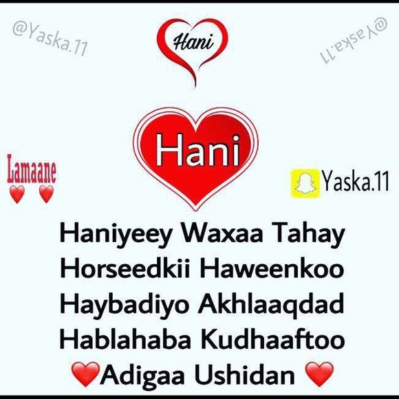 hania5101